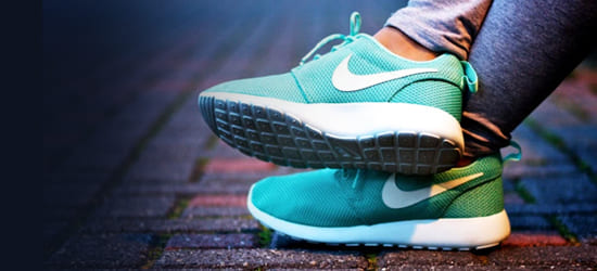 banner-02.jpg banner-02.jpg