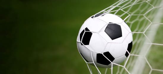 banner-03.jpg banner-03.jpg