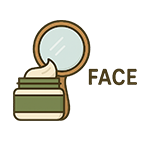 Face Care